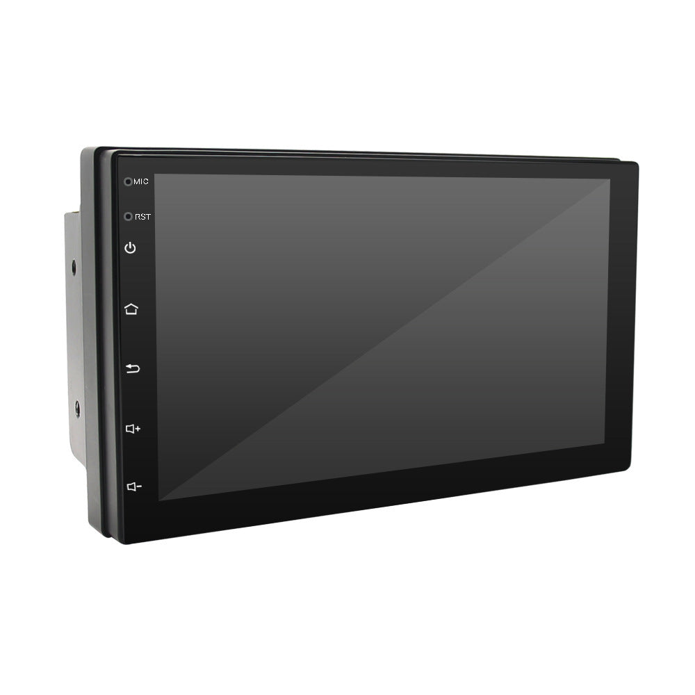Universal Computer Carplay Nav