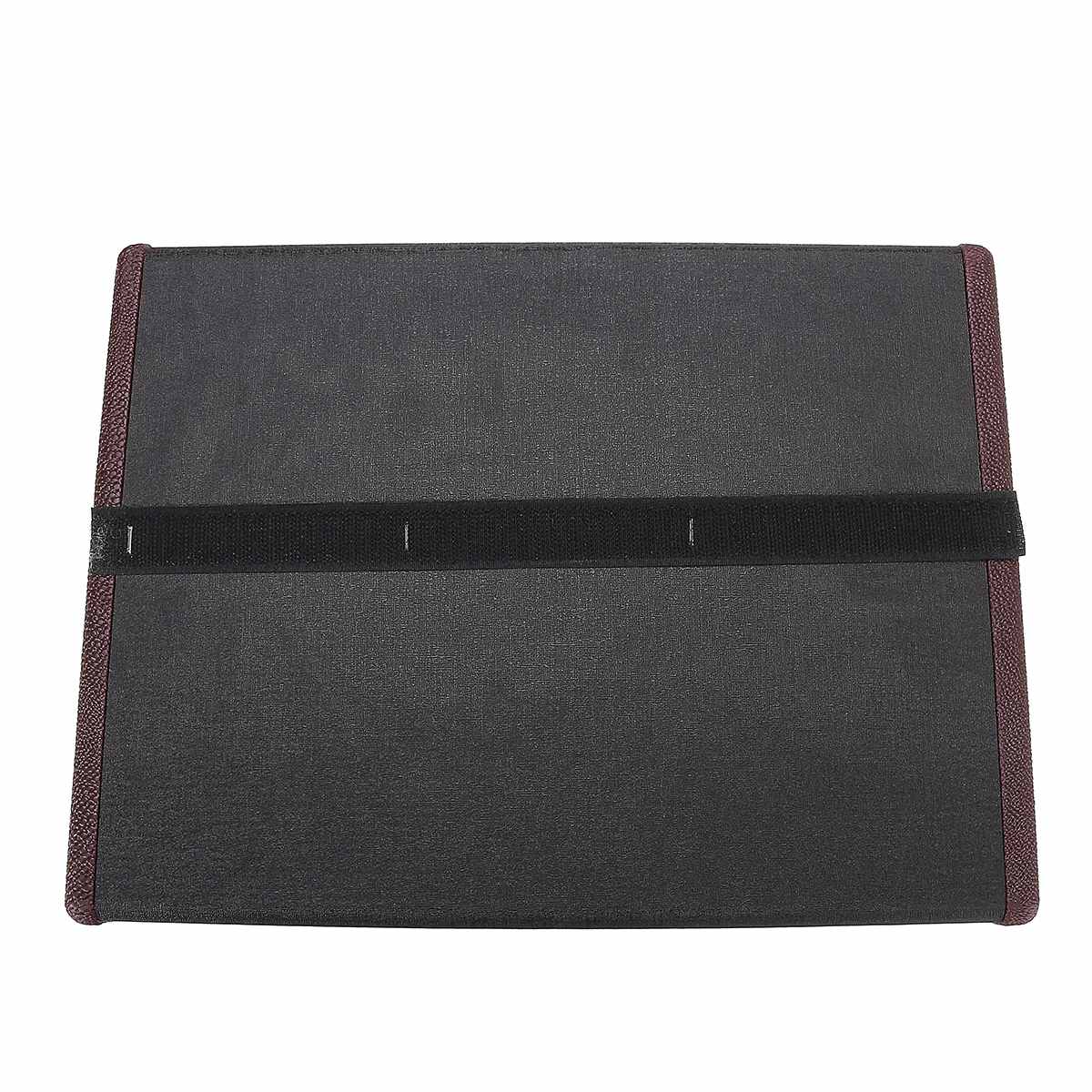 Audio 8-inch Car Ultra-thin Subwoofer