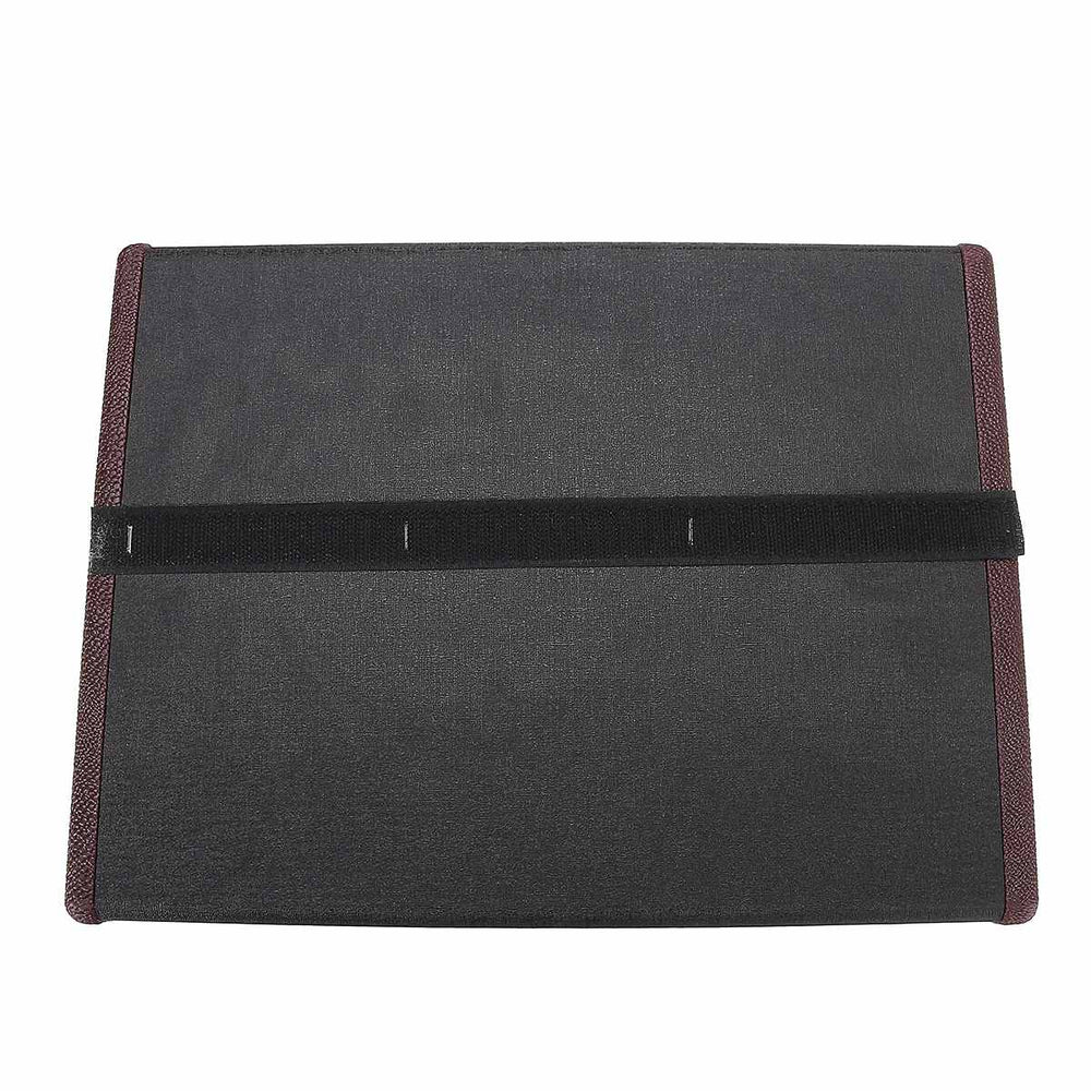 Audio 8-inch Car Ultra-thin Subwoofer