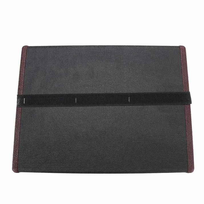 Audio 8-inch Car Ultra-thin Subwoofer