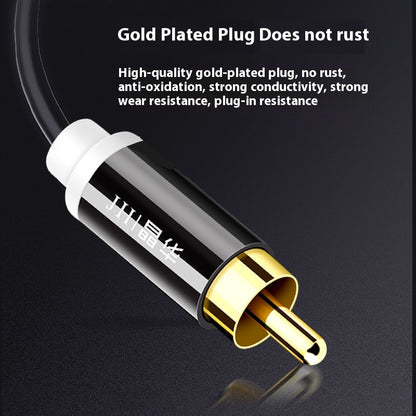 Two-to-two Double-connected Fl